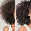 Virtue Curl Conditioner With Jojoba Oil, Sulfate Free, Hydrates, Nourishes & Repairs Curly Hair With Frizz Control, Color Safe