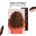 Wella Professionals Color Fresh Mask, Natural Shade, Damage Free, Color-Depositing Hair Mask With Avocado Oil, Silicone Free, 5 Oz Wella Professionals Color Fresh Mask, Natural Shade, Damage Free, Color-Depositing Hair Mask With Avocado Oil, Silicone Free, 5 Oz