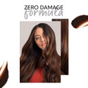 Wella Professionals Color Fresh Mask, Natural Shade, Damage Free, Color-Depositing Hair Mask With Avocado Oil, Silicone Free, 5 Oz Wella Professionals Color Fresh Mask, Natural Shade, Damage Free, Color-Depositing Hair Mask With Avocado Oil, Silicone Free, 5 Oz