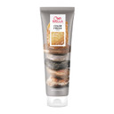 Wella Professionals Color Fresh Mask, Natural Shade, Damage Free, Color-Depositing Hair Mask With Avocado Oil, Silicone Free, 5 Oz Wella Professionals Color Fresh Mask, Natural Shade, Damage Free, Color-Depositing Hair Mask With Avocado Oil, Silicone Free, 5 Oz