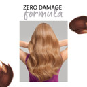 Wella Professionals Color Fresh Mask, Natural Shade, Damage Free, Color-Depositing Hair Mask With Avocado Oil, Silicone Free, 5 Oz Wella Professionals Color Fresh Mask, Natural Shade, Damage Free, Color-Depositing Hair Mask With Avocado Oil, Silicone Free, 5 Oz