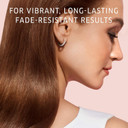 Colorcharm Permanent Gel Hair For Gray Coverage