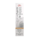 Colorcharm Permanent Gel Hair For Gray Coverage