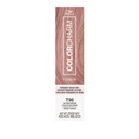 Colorcharm Permanent Crã£Â¨Me Toner, Free Of Animal-Derivied Ingredients, Parabens Free, Gluten Free
