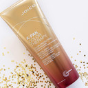 Joico K-Pak Color Therapy Color-Protecting Set | For Color-Treated Hair