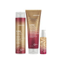 Joico K-Pak Color Therapy Color-Protecting Set | For Color-Treated Hair