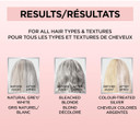 L'Oreal Paris Le Color One Step Toning Hair Gloss, Copper, 4 Ounce