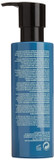 Shu Uemura Muroto Volume Pure Lightness Conditioner For Fine Hair, 8 Ounce