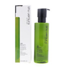 Shu Uemura Silk Bloom Restorative Conditioner (For Damaged Hair) 250Ml/8Oz