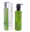 Shu Uemura Silk Bloom Restorative Conditioner (For Damaged Hair) 250Ml/8Oz