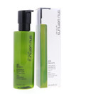 Shu Uemura Silk Bloom Restorative Conditioner (For Damaged Hair) 250Ml/8Oz
