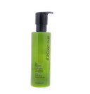 Shu Uemura Silk Bloom Restorative Conditioner (For Damaged Hair) 250Ml/8Oz