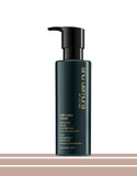 Shu Uemura Ultimate Reset Conditioner For Very Damaged Hair 8 Oz/ 250 Ml