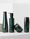 Shu Uemura Ultimate Reset Conditioner For Very Damaged Hair 8 Oz/ 250 Ml