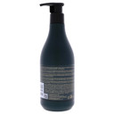 Shu Uemura Ultimate Reset Conditioner Unisex Conditioner 16.9 Oz