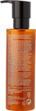 Shu Uemura Urban Moisture Hydro-Nourishing Conditioner For Unisex, 8 Ounce8 Fl Oz (Pack Of 1)