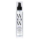 Color Wow Speed Dry Blow Dry Spray  Cut Blow Dry Time By 30% | Heat Protectant, Prevent Breakage | Cruelty-Free & Gluten-Free