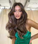 Color Wow Style On Steroids Texturizing Spray  Achieve Instant Sexy Volume And Texture | Non-Sticky & Moisturizing