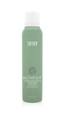 Surface Hair Blowout Hair Texture Spray For Women And Men, 4 Oz - Heat Protecting, Volumizing Spray Lychee And Maracuja Oil - Premium Blowout Hair Products For Styling