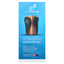 Artnaturals Detangling Brush Set, 2 Count