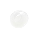 Bumble And Bumble. Surf Styling Leave In, 5 Fl. Oz