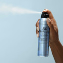 Bumble And Bumble Thickening Dryspun Texture Spray