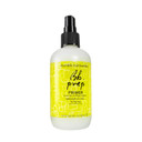 Bumble And Bumble. Prep Detangling Hair Primer, 8.5 Fl. Oz