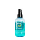 Bumble And Bumble. Surf Infusion Sea Salt Spray, 3.4 Fl. Oz