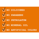 Carol'S Daughter Coco Creme Coil Enhancing Moisture Butter, With Coconut Oil And Mango Butter, For Very Dry Curly Hair, Paraben And Silicone Free, 12 Oz