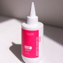 Sooae Phyto Collagen "Water-To-Cream" Hair Treatment 10 Seconds - Vegan, Cruelty-Free, Plant Collagen Treatment For Dry And Damaged Hair