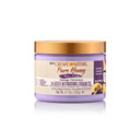Creme Of Nature, Acai Hair Cream, Honey And Acai Collection, 4.7 Oz Creme Of Nature, Acai Hair Cream, Honey And Acai Collection, 4.7 Oz
