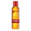 Creme Of Nature, Argan Oil For Hair, Smooth & Shine Hair Polisher, Argan Oil Of Morocco For Anti Frizz Control, 4 Fl Oz Creme Of Nature, Argan Oil For Hair, Smooth & Shine Hair Polisher, Argan Oil Of Morocco For Anti Frizz Control, 4 Fl Oz