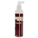 Difeel Ultra Curl Sealing Spray, 8 Oz - Hair Treatment For Curly Hair, Anti-Frizz And Humidity-Proof