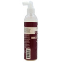 Difeel Ultra Curl Sealing Spray, 8 Oz - Hair Treatment For Curly Hair, Anti-Frizz And Humidity-Proof