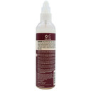 Difeel Ultra Curl Sealing Spray, 8 Oz - Hair Treatment For Curly Hair, Anti-Frizz And Humidity-Proof