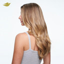 Dove Serum 10 In 1 Bond Shield For Damaged Hair With Bio Protein Care, 3.3 Oz