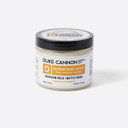 Duke Cannon News Anchor Hold Pomade (Pack Of 2, News Anchor)