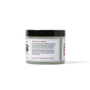 Duke Cannon Supply Co. - News Anchor Pomade, Sandalwood And Citrus Hints (4.6 Oz) Natural Matte, Medium-To-Strong Hold Pomade For All Hair Types