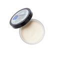 Duke Cannon News Anchor Fiber Pomade - Strong Hold, Natural Matte Finish - 4.6 Oz Duke Cannon News Anchor Fiber Pomade - Strong Hold, Natural Matte Finish - 4.6 Oz