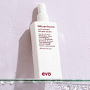Evo - Baby Got Bounce Curl Treatment - Enhances Curls With Touchable Soft Finish - Moisturize & Reduce Dry Frizzy Hair