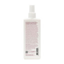 Evo - Baby Got Bounce Curl Treatment - Enhances Curls With Touchable Soft Finish - Moisturize & Reduce Dry Frizzy Hair