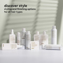 Evo Cassius Styling Clay - Adds Texture With Long Lasting Style