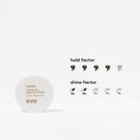 Evo Cassius Styling Clay - Adds Texture With Long Lasting Style