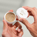 Evo Cassius Styling Clay - Adds Texture With Long Lasting Style