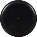 Garnier Fructis Style Full Control Anti-Humidity Hairspray, Ultra Strong Hold, 8.25 Oz Garnier Fructis Style Full Control Anti-Humidity Hairspray, Ultra Strong Hold, 8.25 Oz