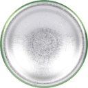 Garnier Fructis Style Full Control Anti-Humidity Hairspray, Ultra Strong Hold, 8.25 Oz Garnier Fructis Style Full Control Anti-Humidity Hairspray, Ultra Strong Hold, 8.25 Oz