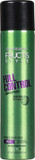 Garnier Fructis Style Full Control Anti-Humidity Hairspray, Ultra Strong Hold, 8.25 Oz Garnier Fructis Style Full Control Anti-Humidity Hairspray, Ultra Strong Hold, 8.25 Oz