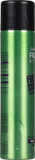 Garnier Fructis Style Full Control Anti-Humidity Hairspray, Ultra Strong Hold, 8.25 Oz Garnier Fructis Style Full Control Anti-Humidity Hairspray, Ultra Strong Hold, 8.25 Oz