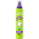 Garnier Fructis Style Curl Construct Creation Mousse, 6.8 Oz, 1 Count (Packaging May Vary)