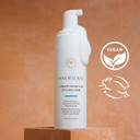 Innersense Organic Beauty - Natural I Create Definition Styling Foam | Clean Haircare For Long-Lasting Curls (2.37 Fl Oz | 70 Ml)